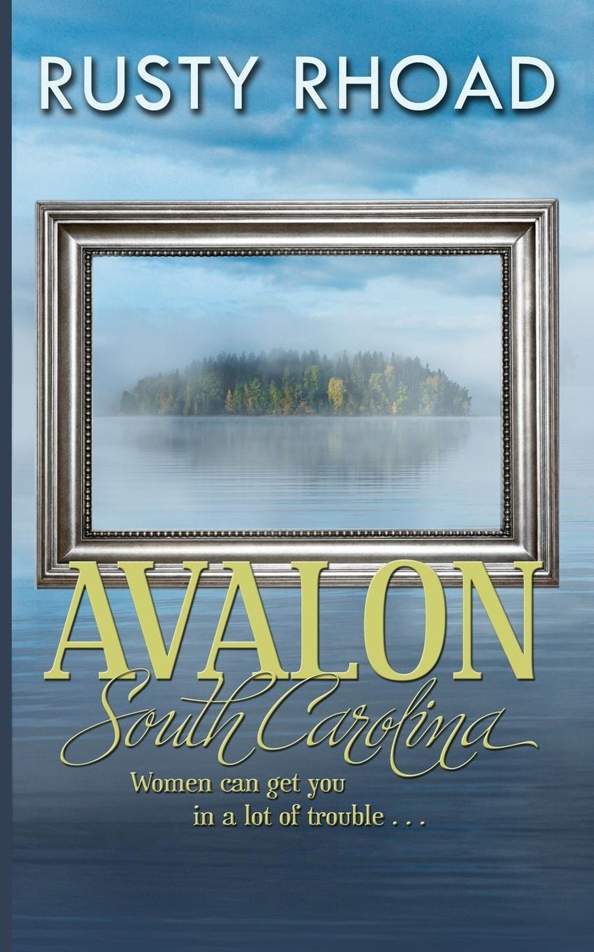Avalon, South Carolina