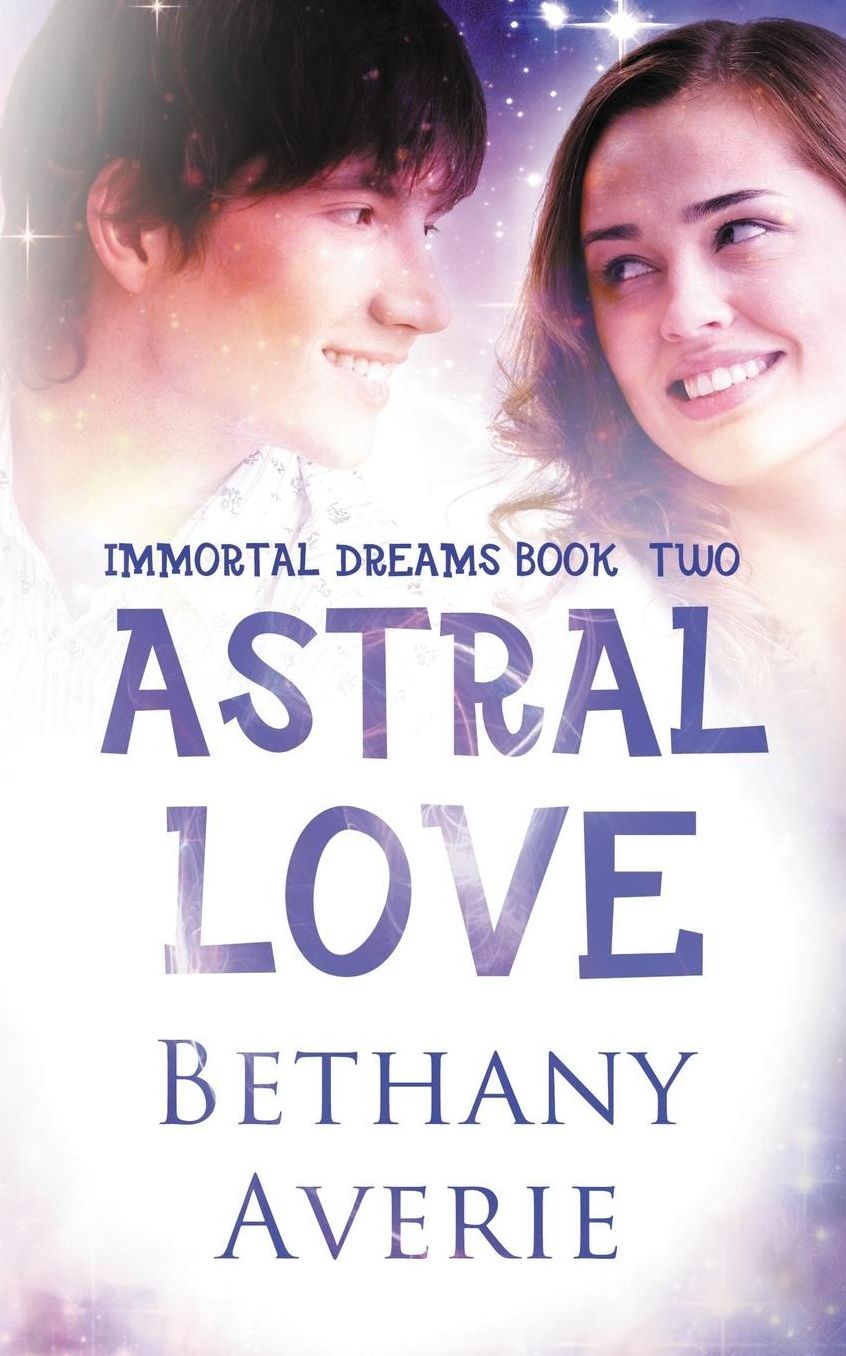 Astral Love