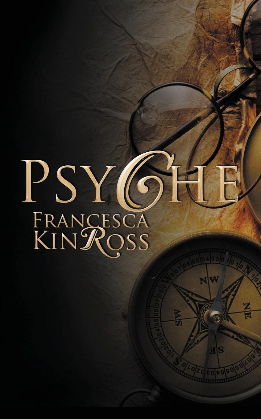 Psyche