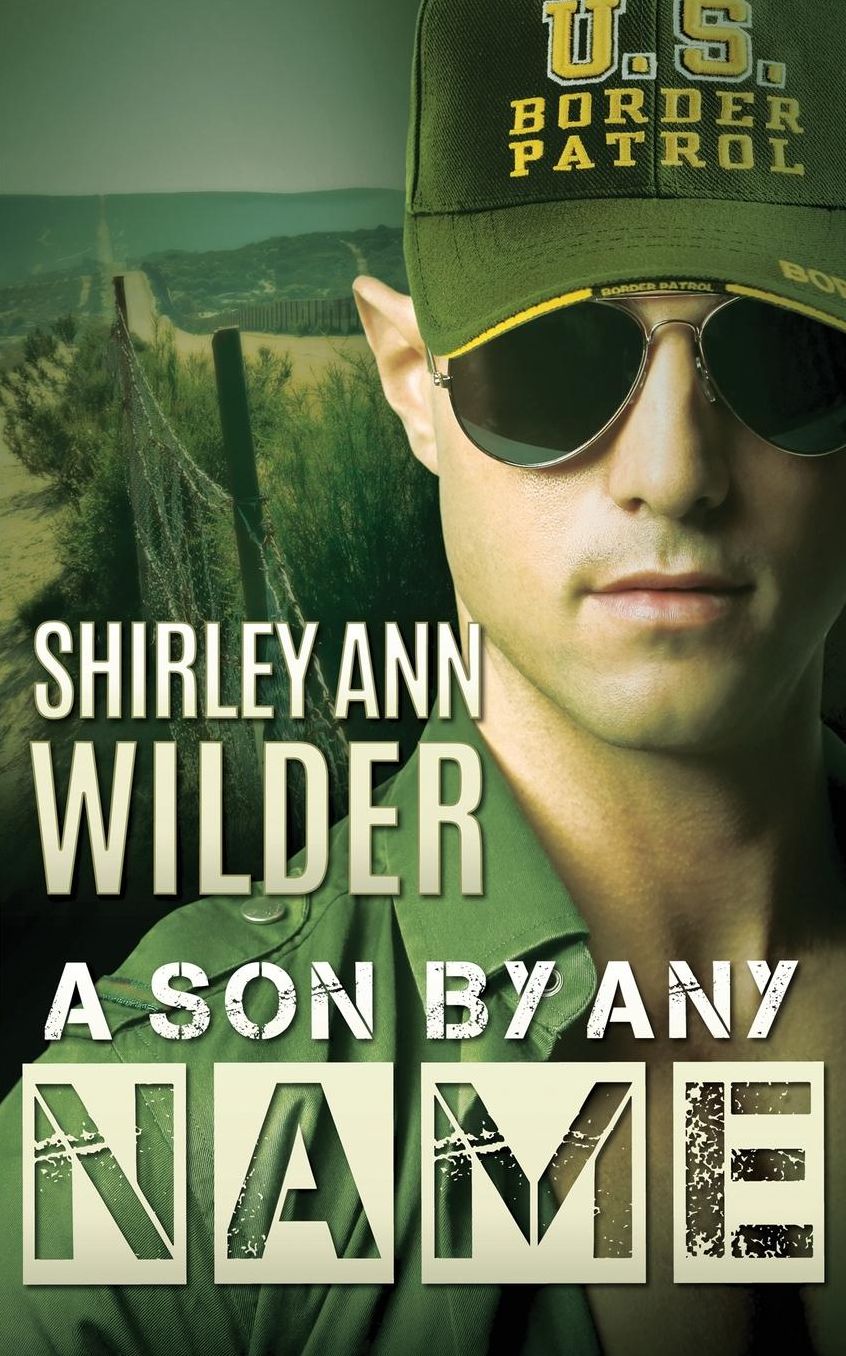 A Son By Any Name