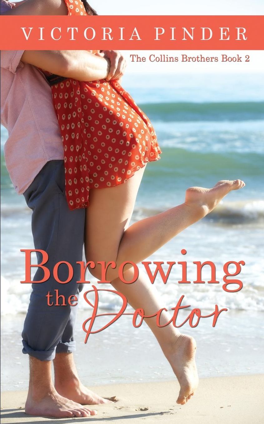 Borrowing the Doctor