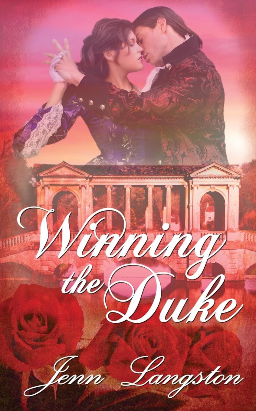 Winning the Duke