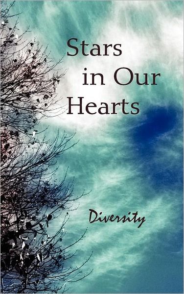 Stars in Our Hearts: Diversity