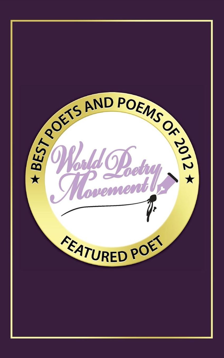 Best Poets and Poems 2012 Vol. 6