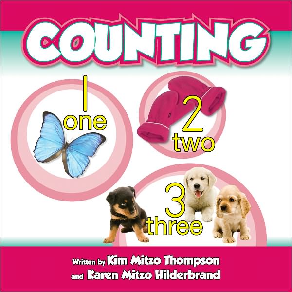 Counting