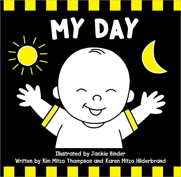 My Day