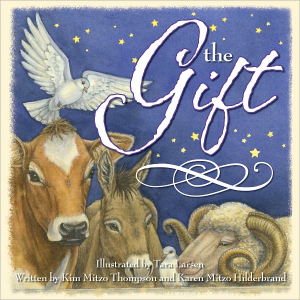 The Gift