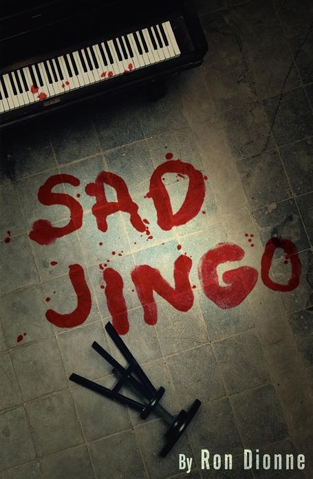 Sad Jingo