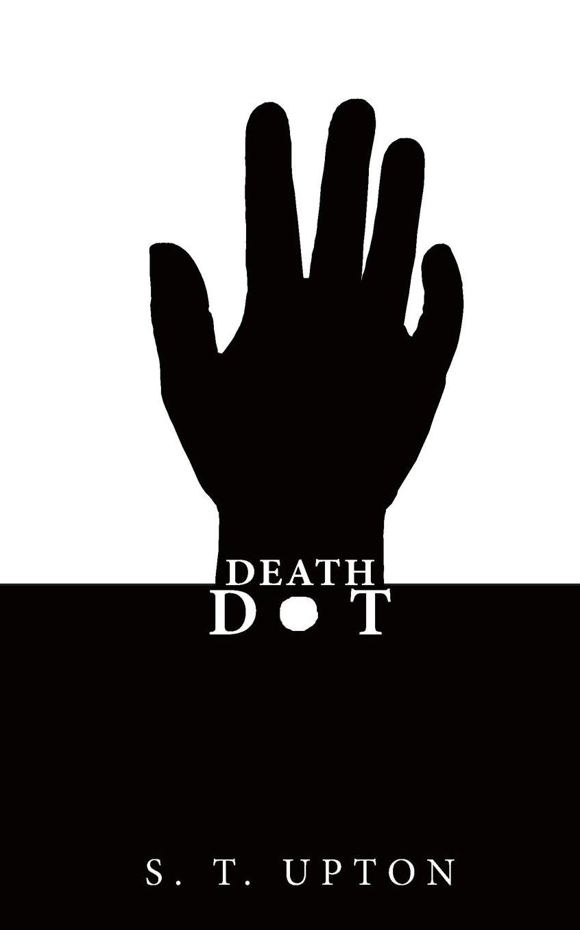 Death Dot