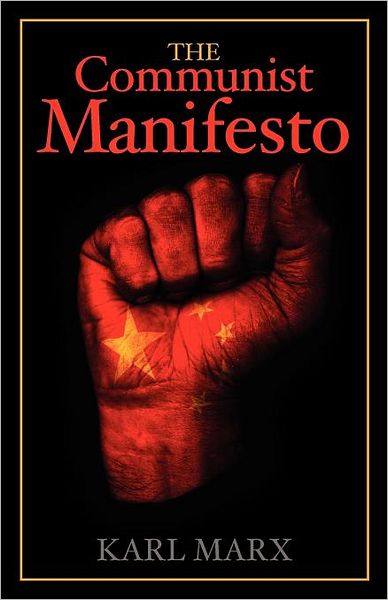 The Communist Manifesto