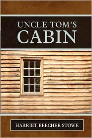 Uncle Tom's Cabin