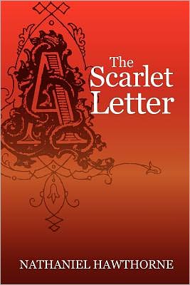 The Scarlet Letter,Level 2