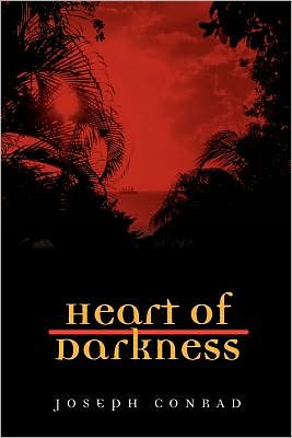 Heart of Darkness