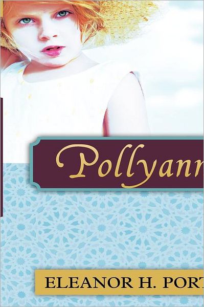 Pollyanna