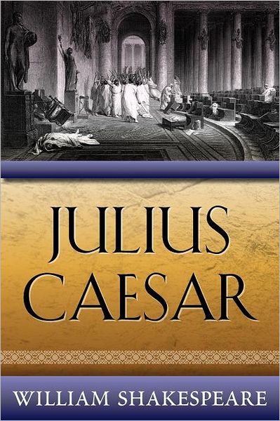 Julius Caesar