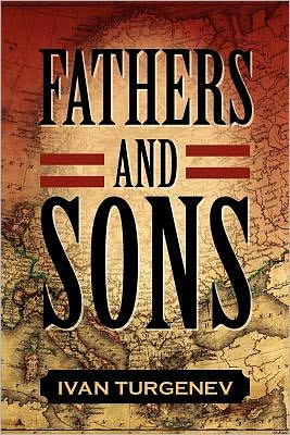 Fathers and Sons
