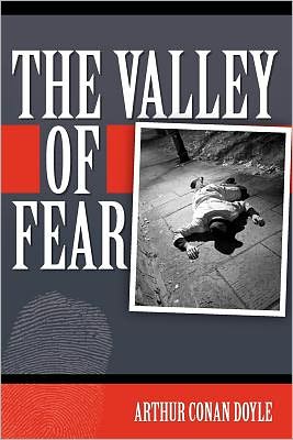 The Valley of Fear