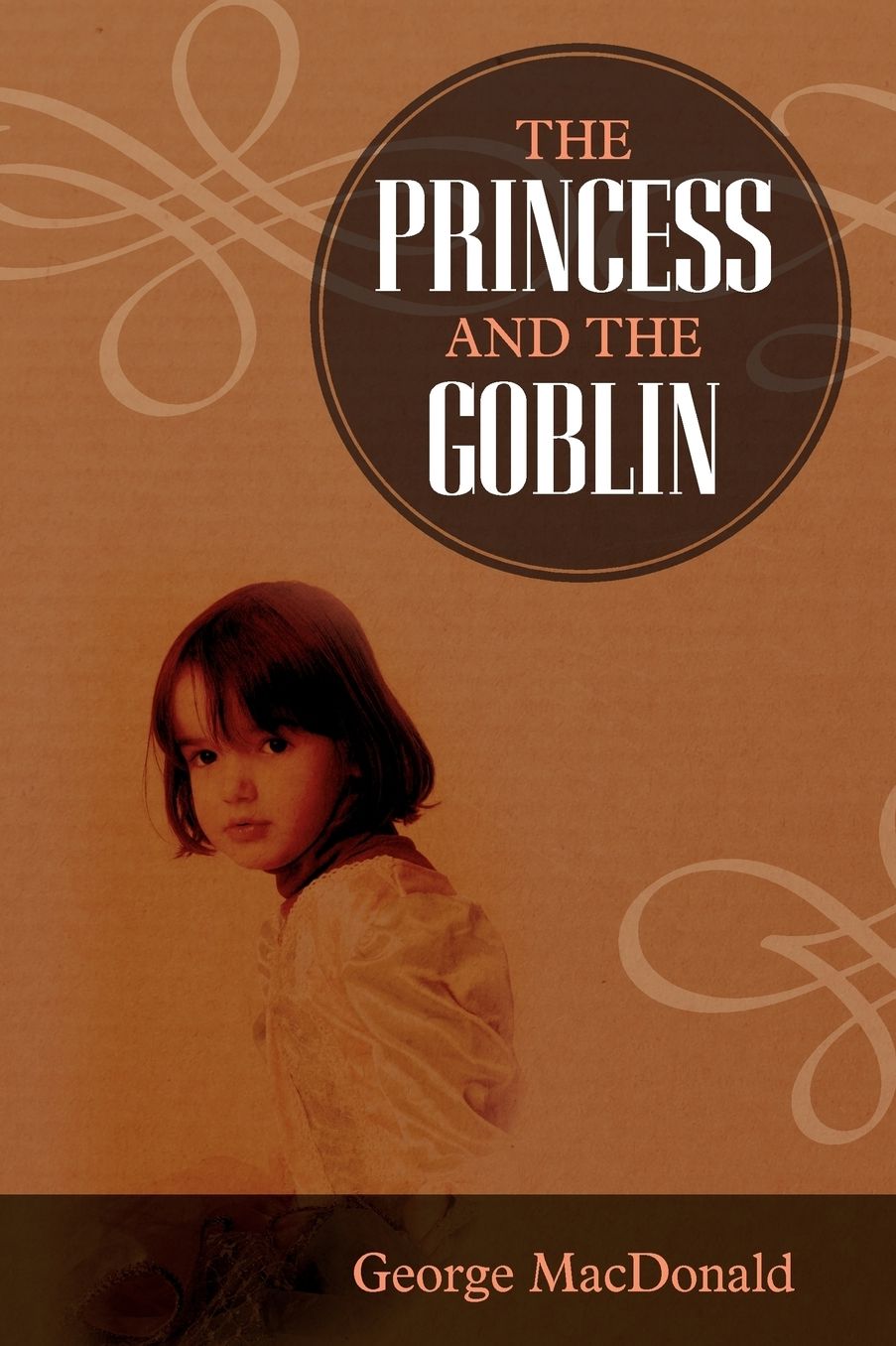The Princess and the Goblin
