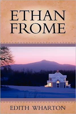 Ethan Frome