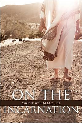On the Incarnation