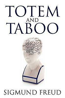 Totem and Taboo