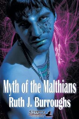 Myth of the Malthians