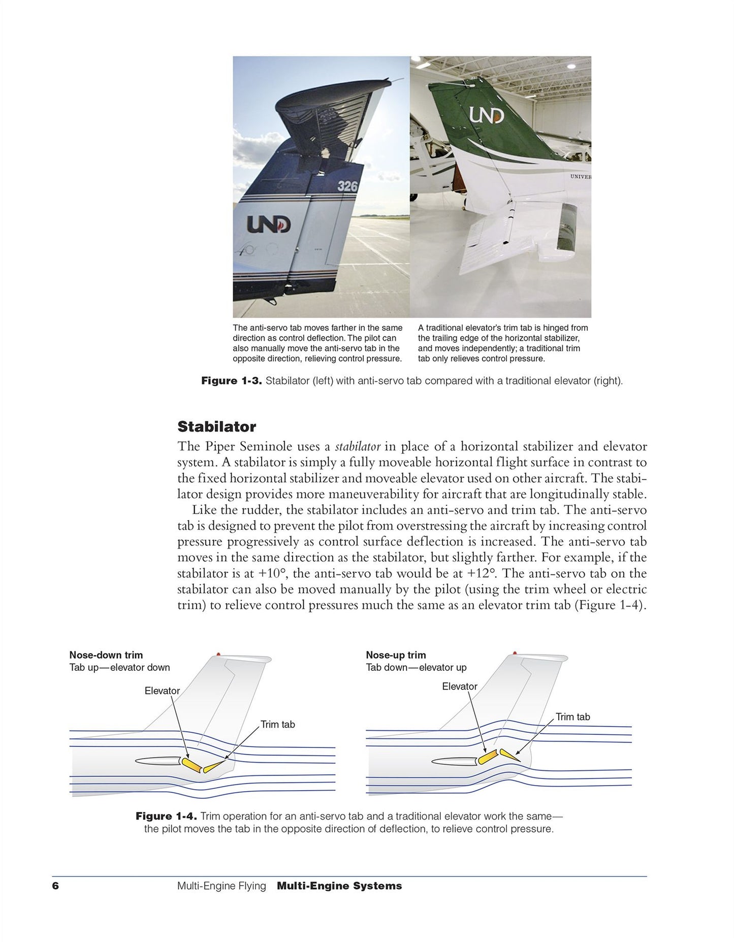The Pilot's Manual: Multi-Engine Flying: All the aeronautical knowledge required to earn a multi-engine rating on your pilot certificate
