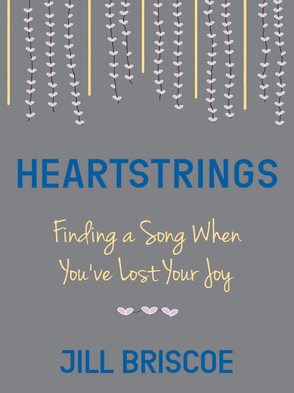 Heartstrings