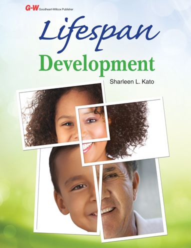 Lifespan Development