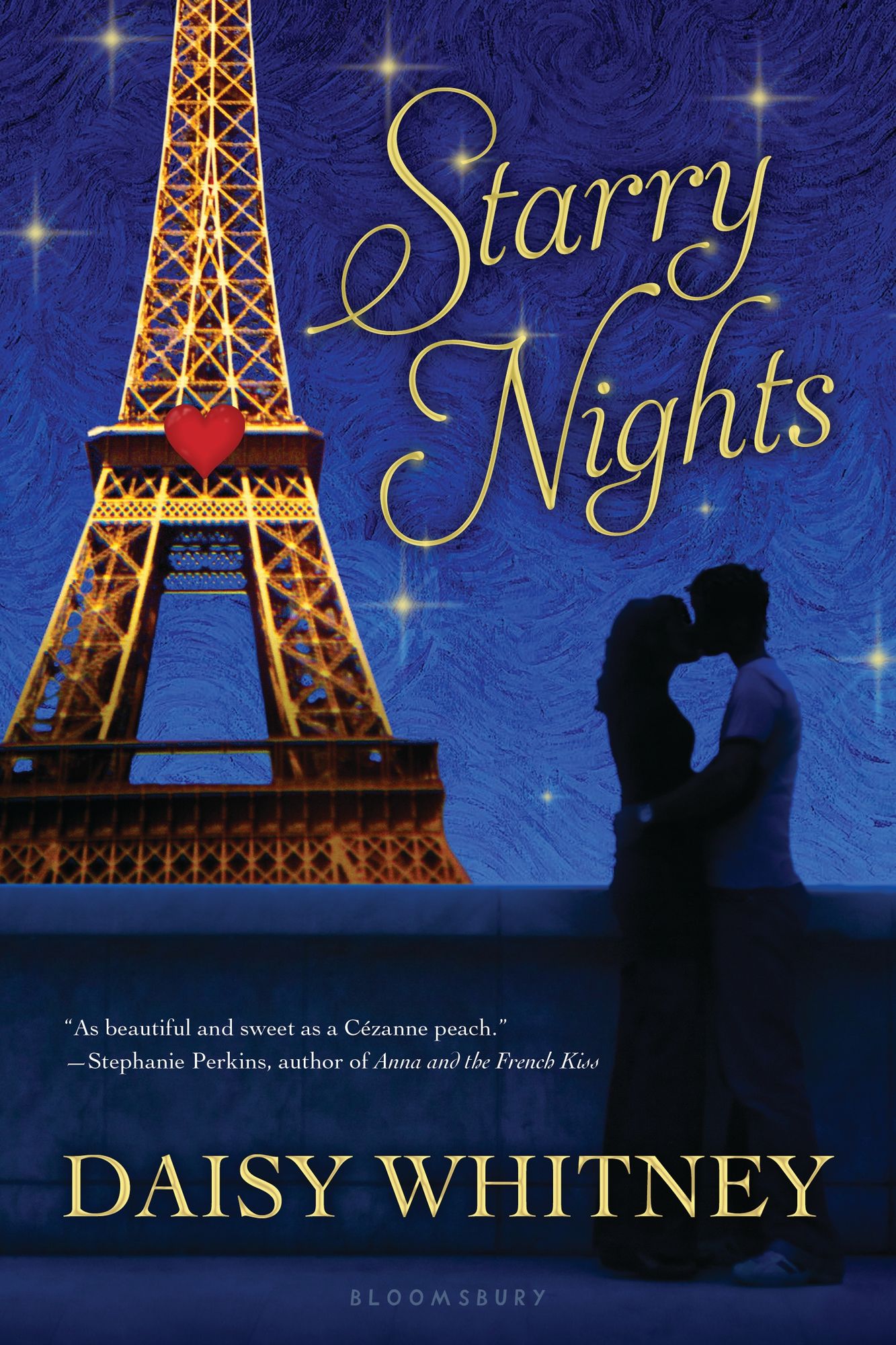 Starry Nights