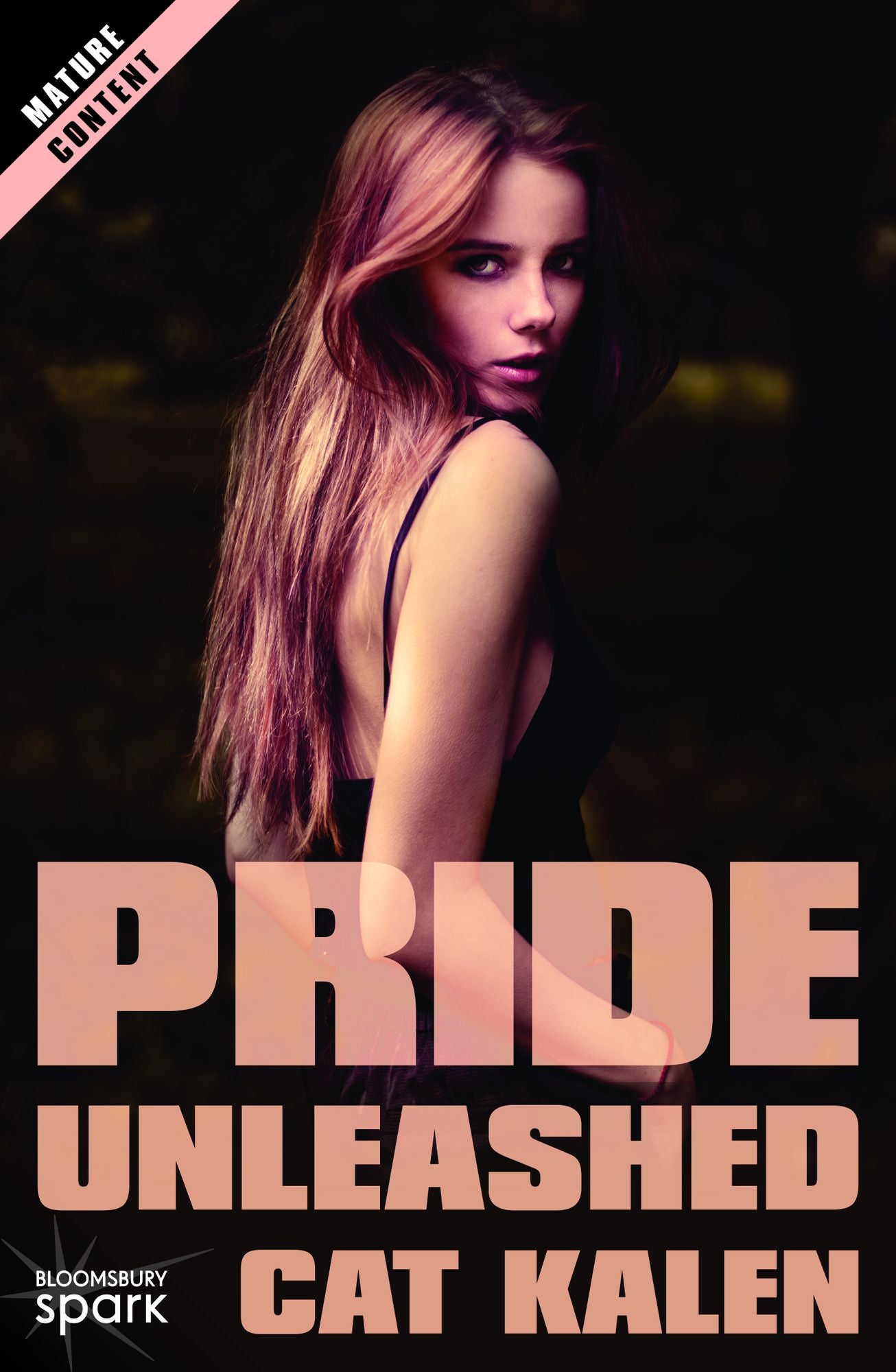 Pride Unleashed