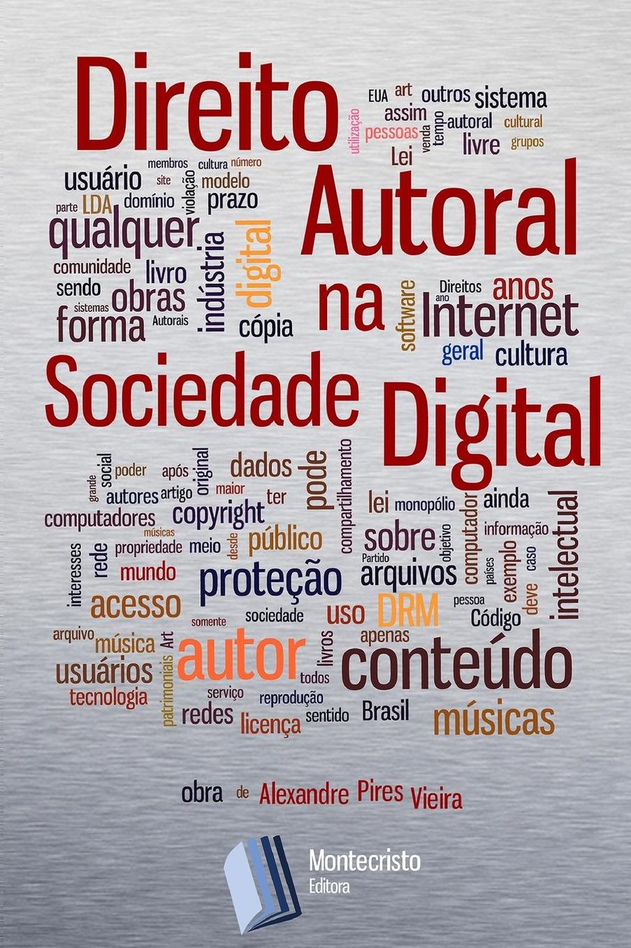 Direito Autoral na Sociedade Digital