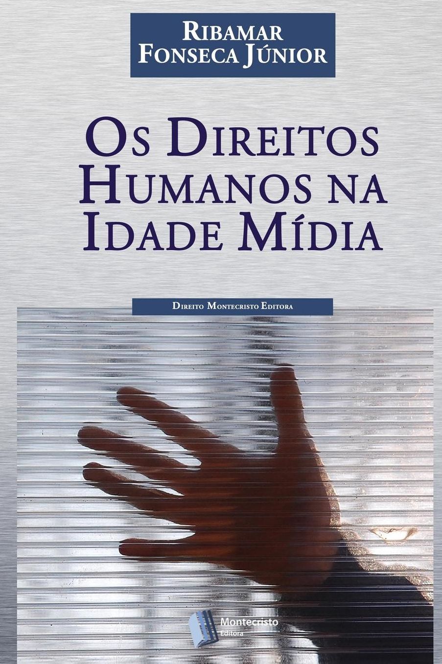 Os Direitos Humanos na Idade Mídia