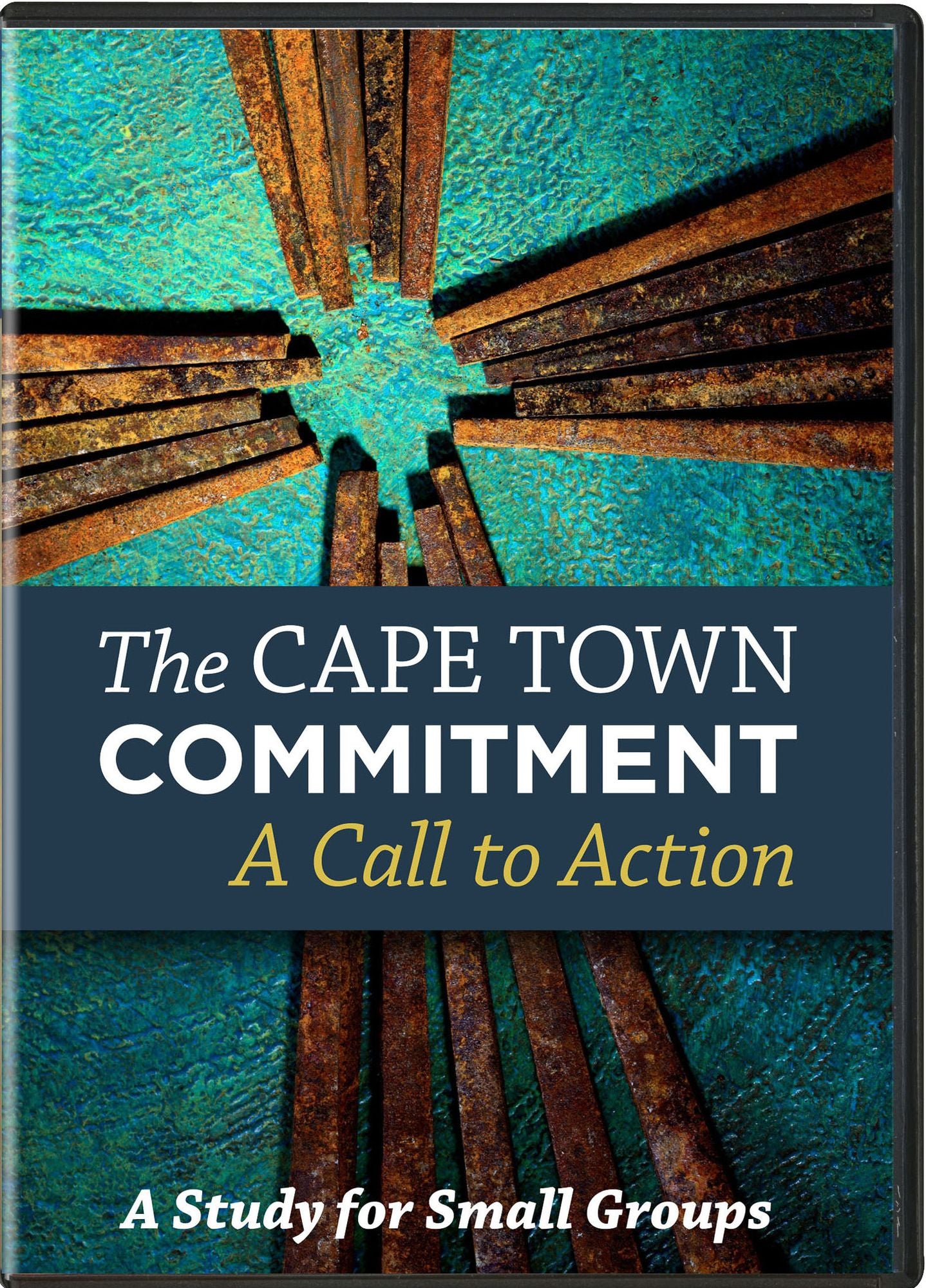 The Cape Town Commitment Curriculum: A Call to Action