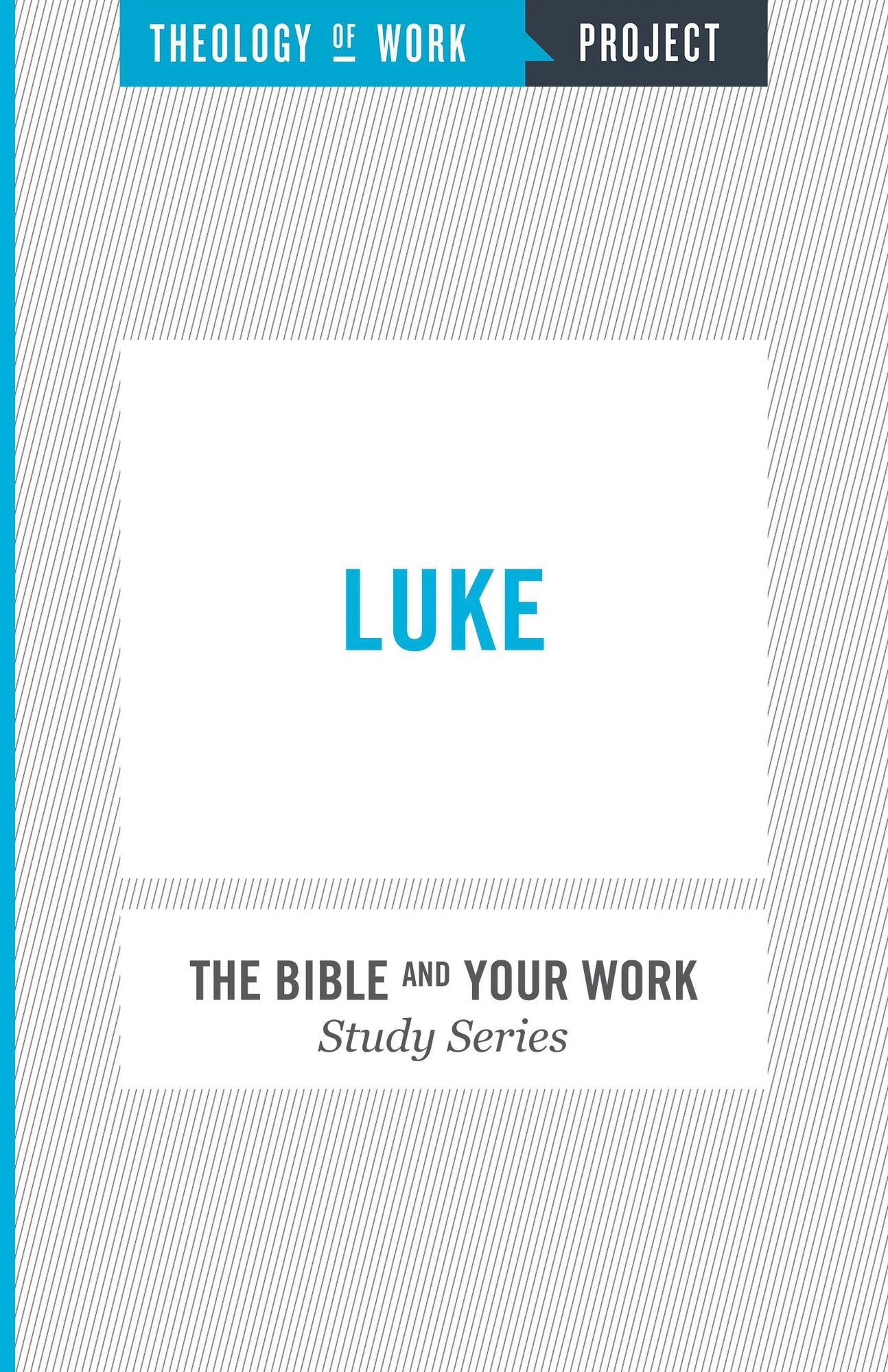 Luke