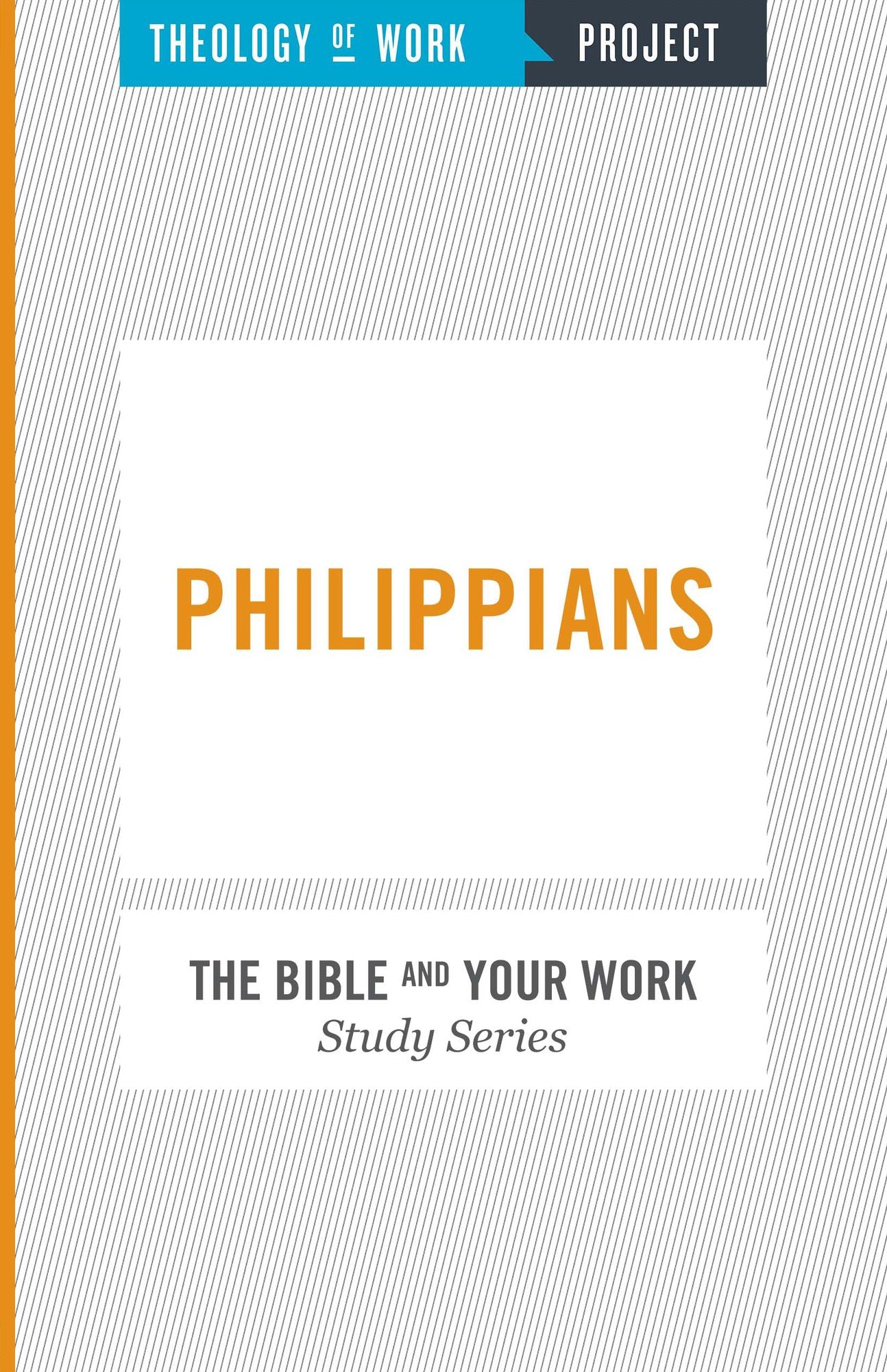 Philippians