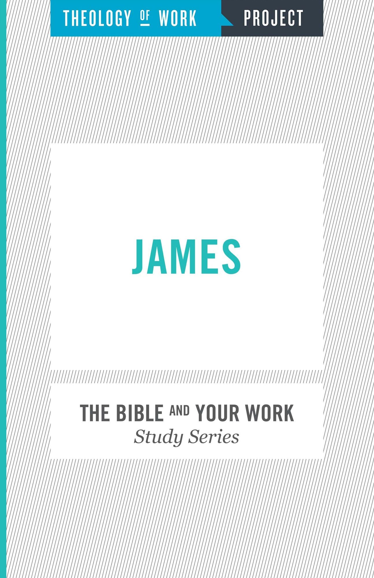 James