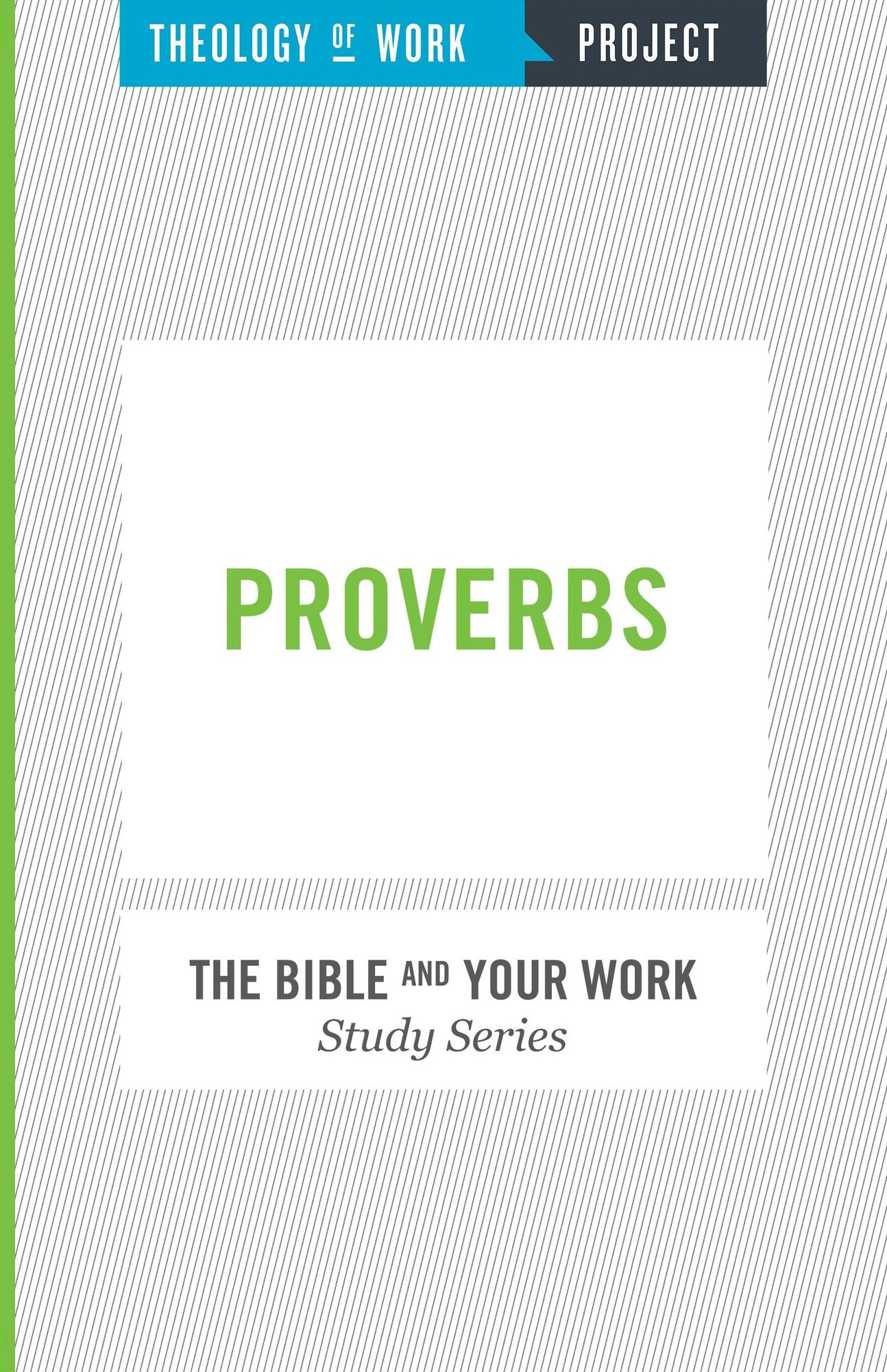 Proverbs