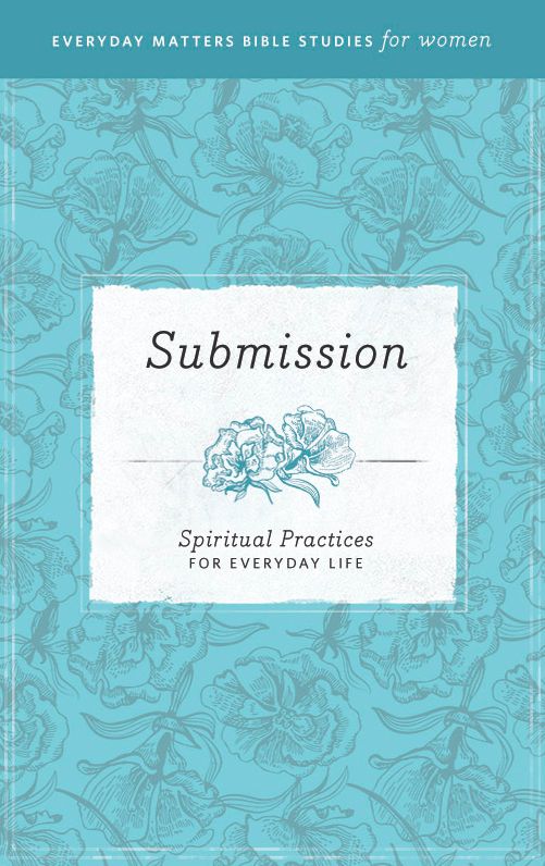 Everyday Matters Bible Studies for Women Submission
