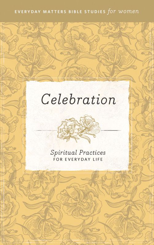 Everyday Matters Bible Studies for Womenn