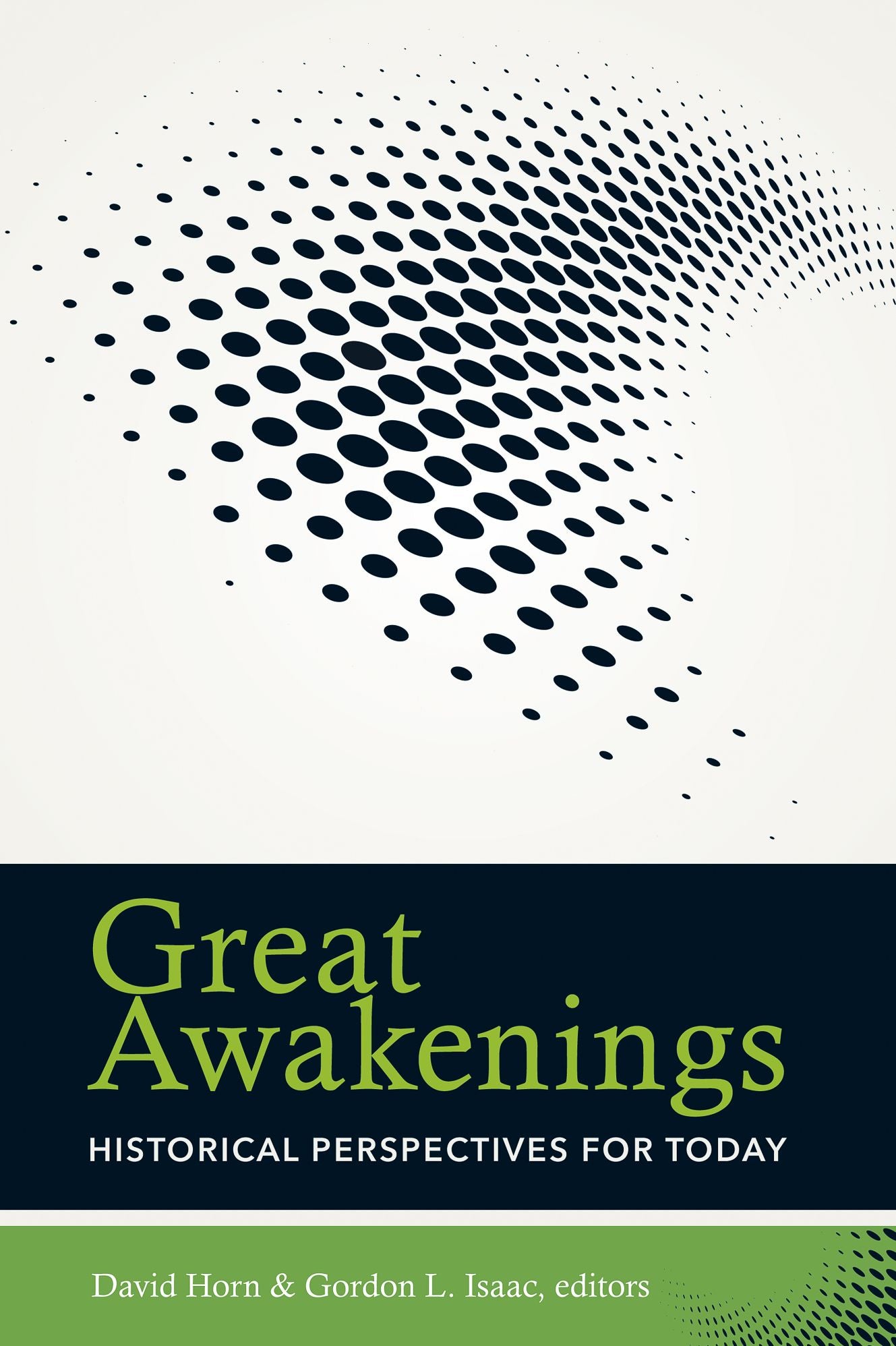 Great Awakenings