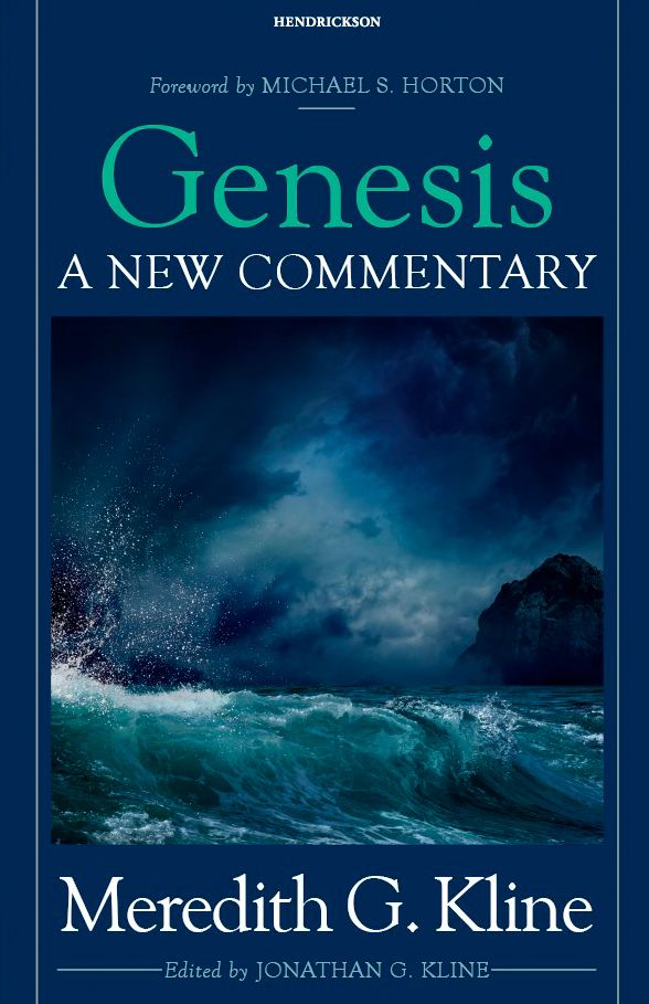 Genesis