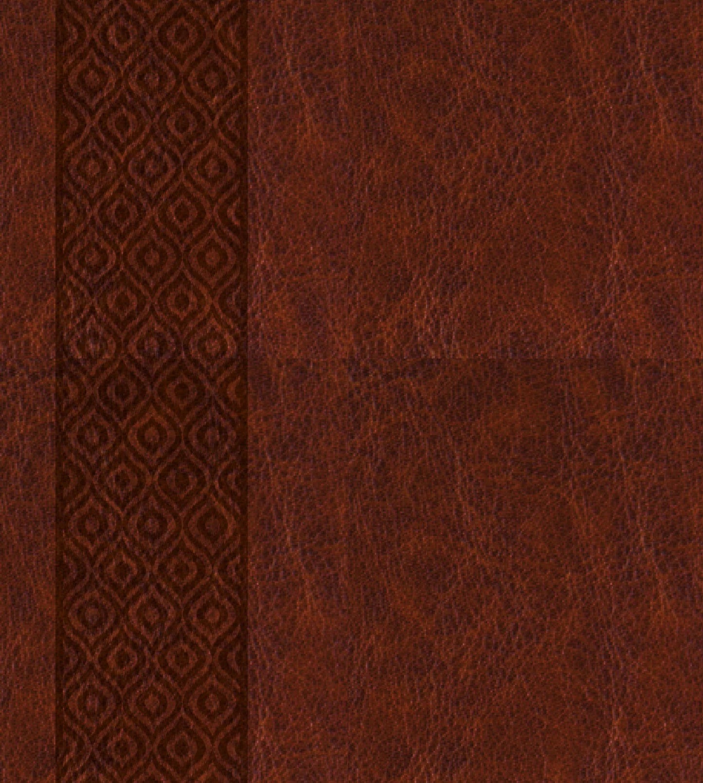 KJV Expressions Bible: Journaling Through God's Word