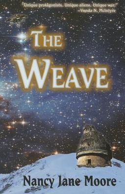 The Weave