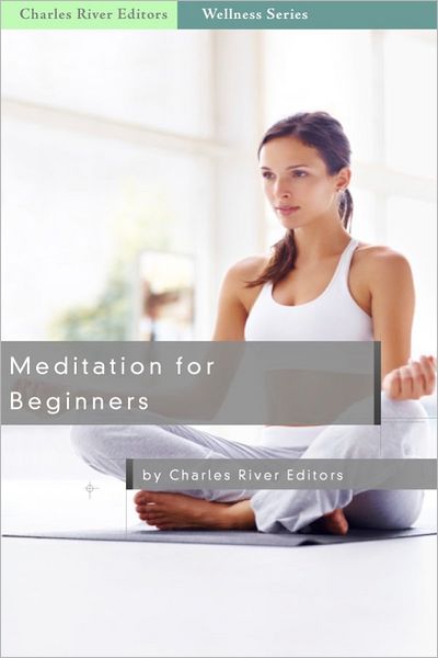 Meditation for Beginners