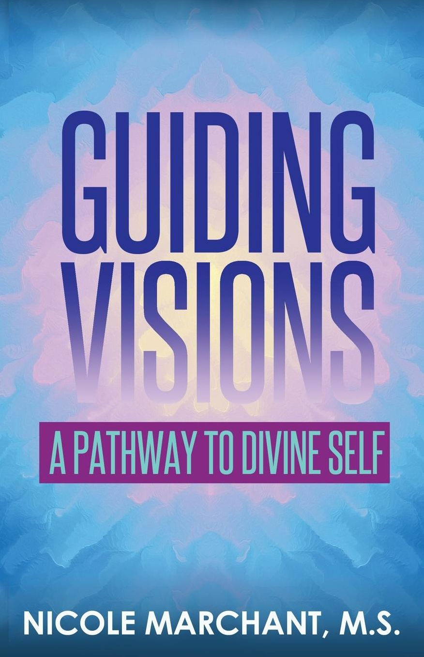 Guiding Visions: A Pathway to Divine Self
