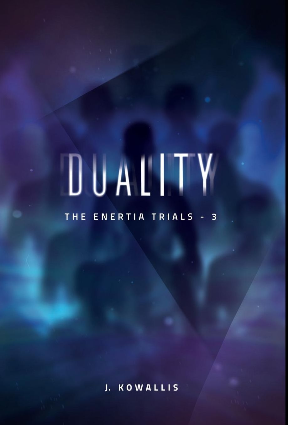 Duality