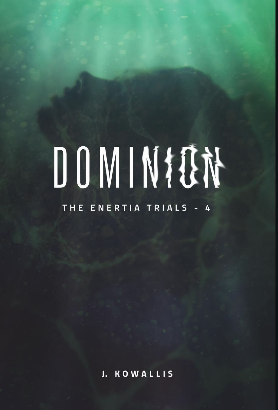 Dominion