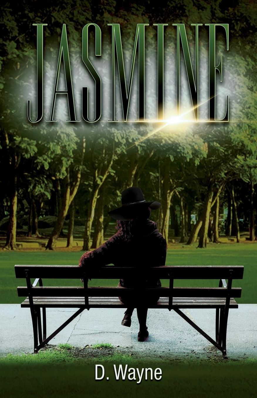 JASMINE