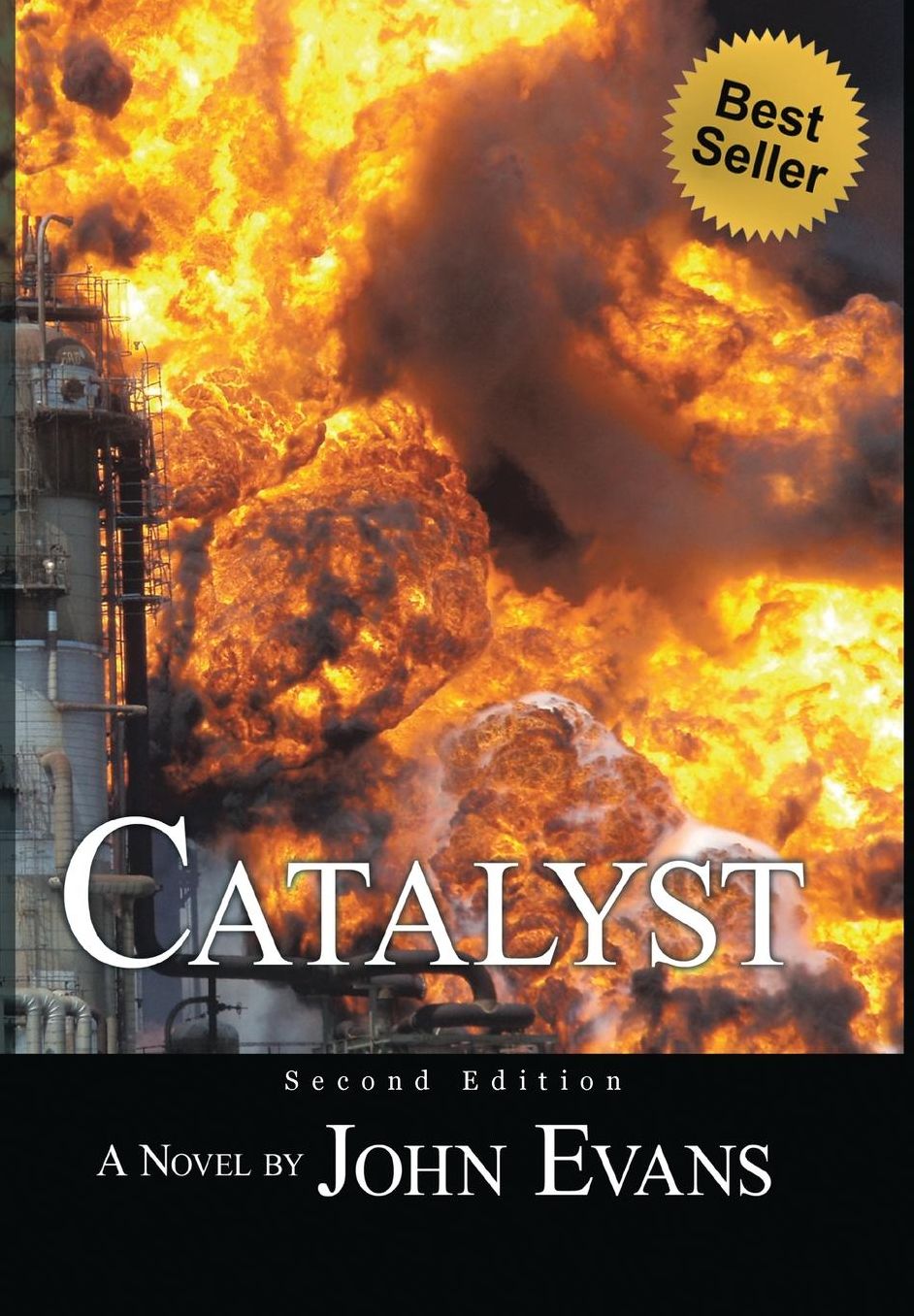 Catalyst